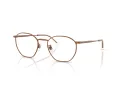 Giorgio Armani AR 5156 3201 50 Women glasses
