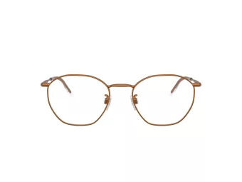 Giorgio Armani AR 5156 3201 52 Women glasses