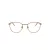 Giorgio Armani AR 5156 3201 52 Women glasses