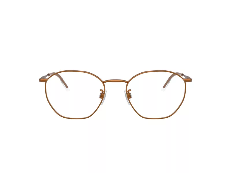 Giorgio Armani AR 5156 3201 52 Women glasses