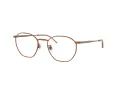Giorgio Armani AR 5156 3201 52 Women glasses
