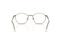 Giorgio Armani AR 5156 3201 52 Women glasses