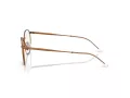 Giorgio Armani AR 5156 3201 52 Women glasses
