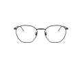 Giorgio Armani AR 5156 3393 50 Women glasses