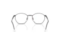 Giorgio Armani AR 5156 3393 50 Women glasses