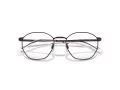 Giorgio Armani AR 5156 3393 50 Women glasses
