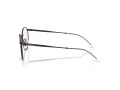 Giorgio Armani AR 5156 3393 50 Women glasses