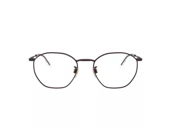 Giorgio Armani AR 5156 3393 52 Women glasses