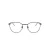 Giorgio Armani AR 5156 3393 52 Women glasses