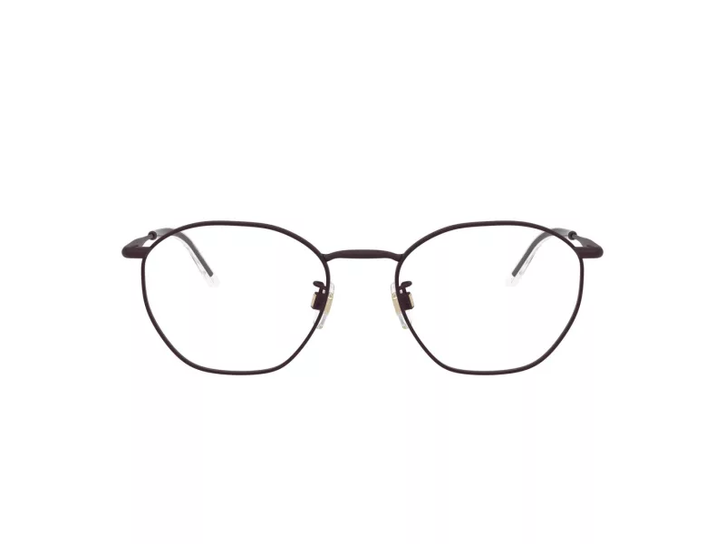 Giorgio Armani AR 5156 3393 52 Women glasses