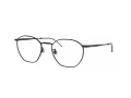 Giorgio Armani AR 5156 3393 52 Women glasses