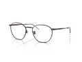 Giorgio Armani AR 5156 3393 52 Women glasses