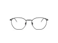 Giorgio Armani AR 5156 3394 50 Women glasses