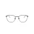 Giorgio Armani AR 5156 3394 50 Women glasses