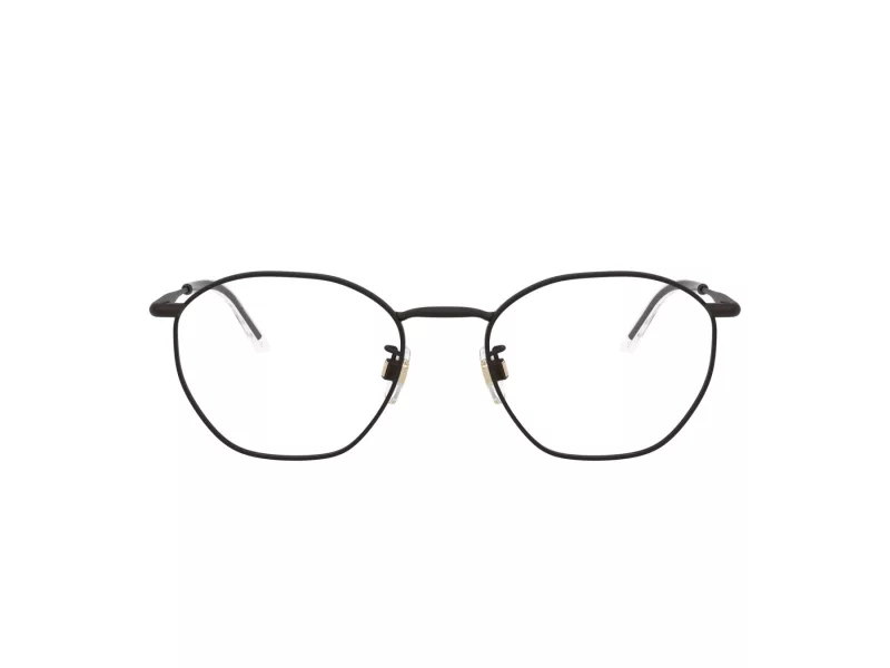 Giorgio Armani AR 5156 3394 50 Women glasses