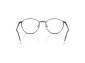 Giorgio Armani AR 5156 3394 50 Women glasses