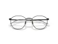 Giorgio Armani AR 5156 3394 50 Women glasses
