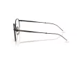 Giorgio Armani AR 5156 3394 50 Women glasses