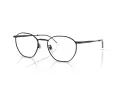 Giorgio Armani AR 5156 3394 50 Women glasses