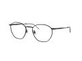 Giorgio Armani AR 5156 3394 52 Women glasses