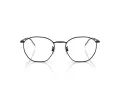 Giorgio Armani AR 5156 3394 52 Women glasses