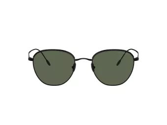 Giorgio Armani AR 6048 300171 51 Men sunglasses