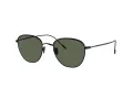 Giorgio Armani AR 6048 300171 51 Men sunglasses