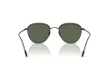 Giorgio Armani AR 6048 300171 51 Men sunglasses
