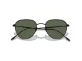 Giorgio Armani AR 6048 300171 51 Men sunglasses
