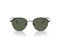 Giorgio Armani AR 6048 300171 51 Men sunglasses