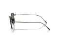 Giorgio Armani AR 6048 300171 51 Men sunglasses