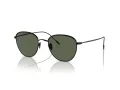 Giorgio Armani AR 6048 300171 51 Men sunglasses