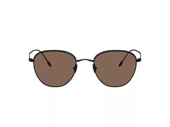 Giorgio Armani AR 6048 300173 51 Men sunglasses