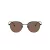 Giorgio Armani AR 6048 300173 51 Men sunglasses