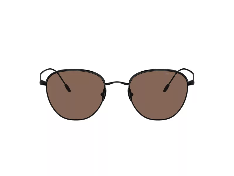 Giorgio Armani AR 6048 300173 51 Men sunglasses