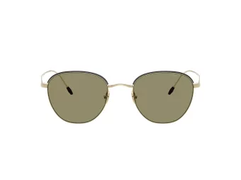 Giorgio Armani AR 6048 30132A 51 Men sunglasses