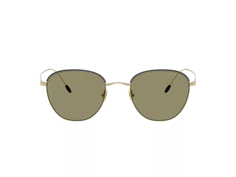 Giorgio Armani AR 6048 30132A 51 Men sunglasses