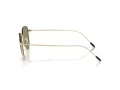 Giorgio Armani AR 6048 30132A 51 Men sunglasses