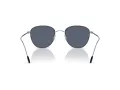 Giorgio Armani AR 6048 301587 51 Men sunglasses