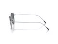 Giorgio Armani AR 6048 301587 51 Men sunglasses