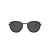 Giorgio Armani AR 6068 300187 50 Men sunglasses