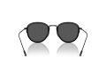 Giorgio Armani AR 6068 300187 50 Men sunglasses