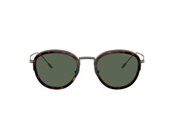 Giorgio Armani AR 6068 319871 50 Men sunglasses
