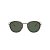 Giorgio Armani AR 6068 319871 50 Men sunglasses