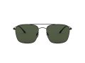 Giorgio Armani AR 6080 300171 55 Men sunglasses