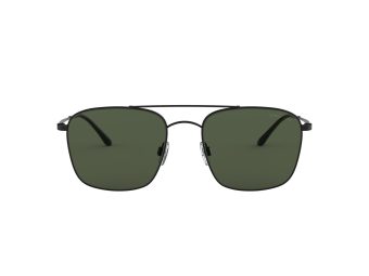 Giorgio Armani AR 6080 300171 55 Men sunglasses
