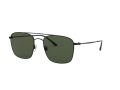 Giorgio Armani AR 6080 300171 55 Men sunglasses