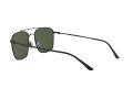 Giorgio Armani AR 6080 300171 55 Men sunglasses