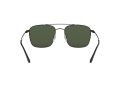 Giorgio Armani AR 6080 300171 55 Men sunglasses