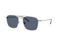 Giorgio Armani AR 6080 300387 55 Men sunglasses